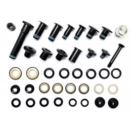 Specialized Demo FSR My19...