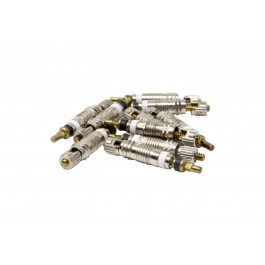 Obus Valve X-Sauce Presta...