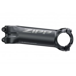 Potència Zipp Service...