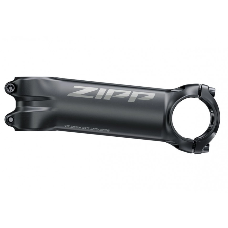 Potencia Zipp Service Course SL OS 6º 31.8 1-1/4