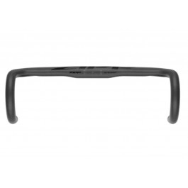 Manillar Zipp Service...