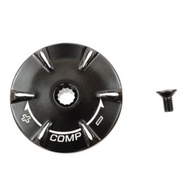 Tapa Compression Cannondale...