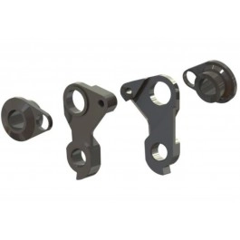 Puntera Quadre MMR Miracle...