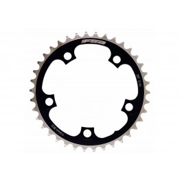 Plato FSA Compact 110mm