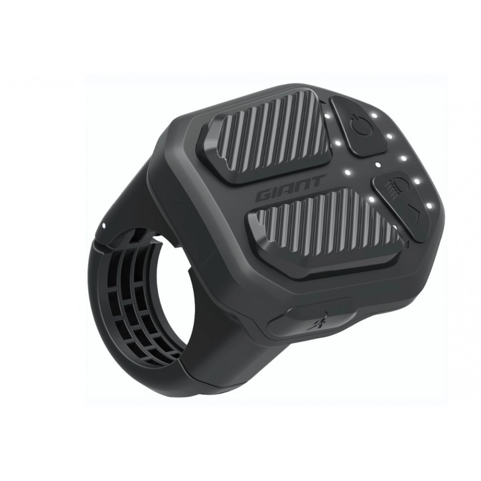 Mando Giant Ride Control One Led Type 5V/0.5A 750mm Única Multi