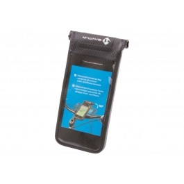 Bolsa Smartphone M-Wave...