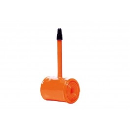 Chambre à Air Tubolito...