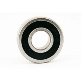 Cuscinetto ISB SS R4 2RS...