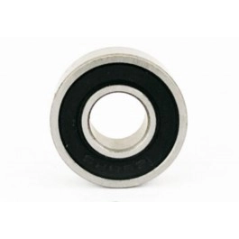 Roulement ISB 698 2RS Acier...