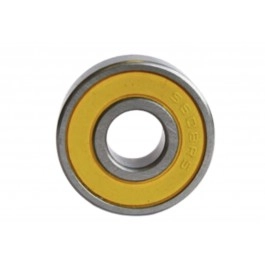 Rodament ISB SS 608 2RS...