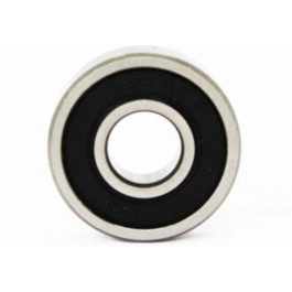 Rodament ISB 609 QG 2RS...