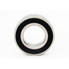 Rodamiento ISB 6700 2RS...