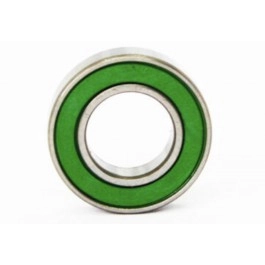 Rodamiento ISB 6800 RS/RZ...