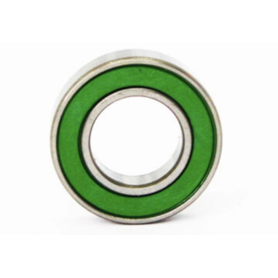 Cuscinetto ISB 6800 RS/RZ in acciaio 10x19x5