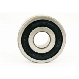 Rodamiento ISB 6200 QG 2RS...