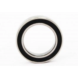 ISB Lager 6701 2RS Stahl...