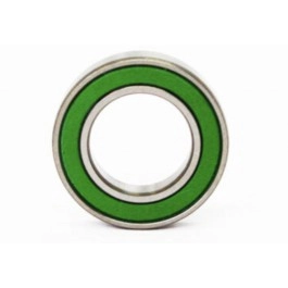 Roulement ISB 6801 RS/RZ...