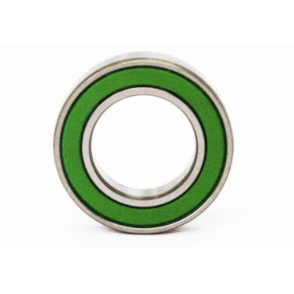 Rodament ISB 6801 RS/RZ Acer 12x21x5