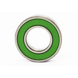 ISB -Lager 6901 RS/RZ Stahl...