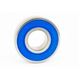 Cuscinetto ISB 6001 2RS QG...