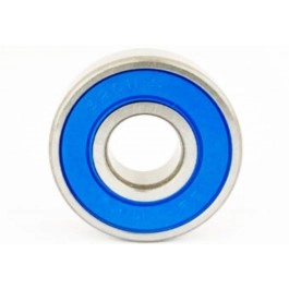 Rodament ISB 6201 QG 2RS...