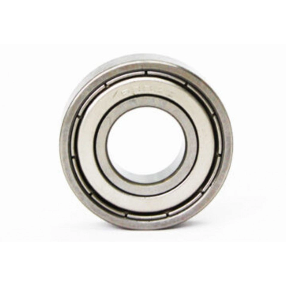 Roulement ISB SS R8 ZZ Acier 12,7x28,57x7,93