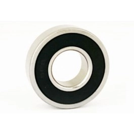 Rodamiento ISB R8 2RS Acero...