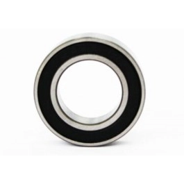 ISB Lager MR 6802/14 2RS...