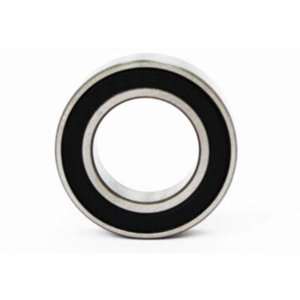 Rodamiento ISB MR 6802/14 2RS Acciaio 14x24x5