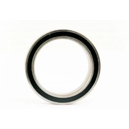 Cuscinetto ISB 6702 2RS...