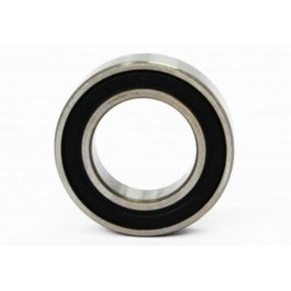 Rodament ISB MR 15267 2RS...