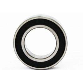 ISB Lager MR 15268 2RS...