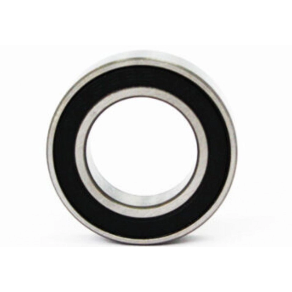 Rodamiento ISB MR 15268 2RS Acero 15x26x8