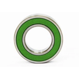 Roulement ISB 6902 RS/RZ...