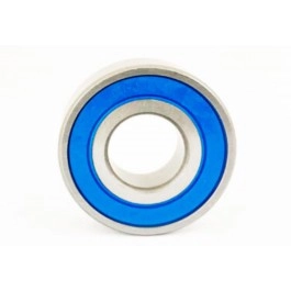 Rodamiento ISB 6202 QG 2RS...