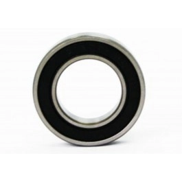 ISB Lager MR 16287 2RS...