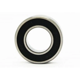 ISB Lager MR 163110 2RS...