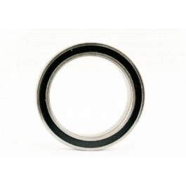 Roulement ISB 6703 2RS...