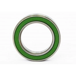 Roulement ISB 6803 RS/RZ...