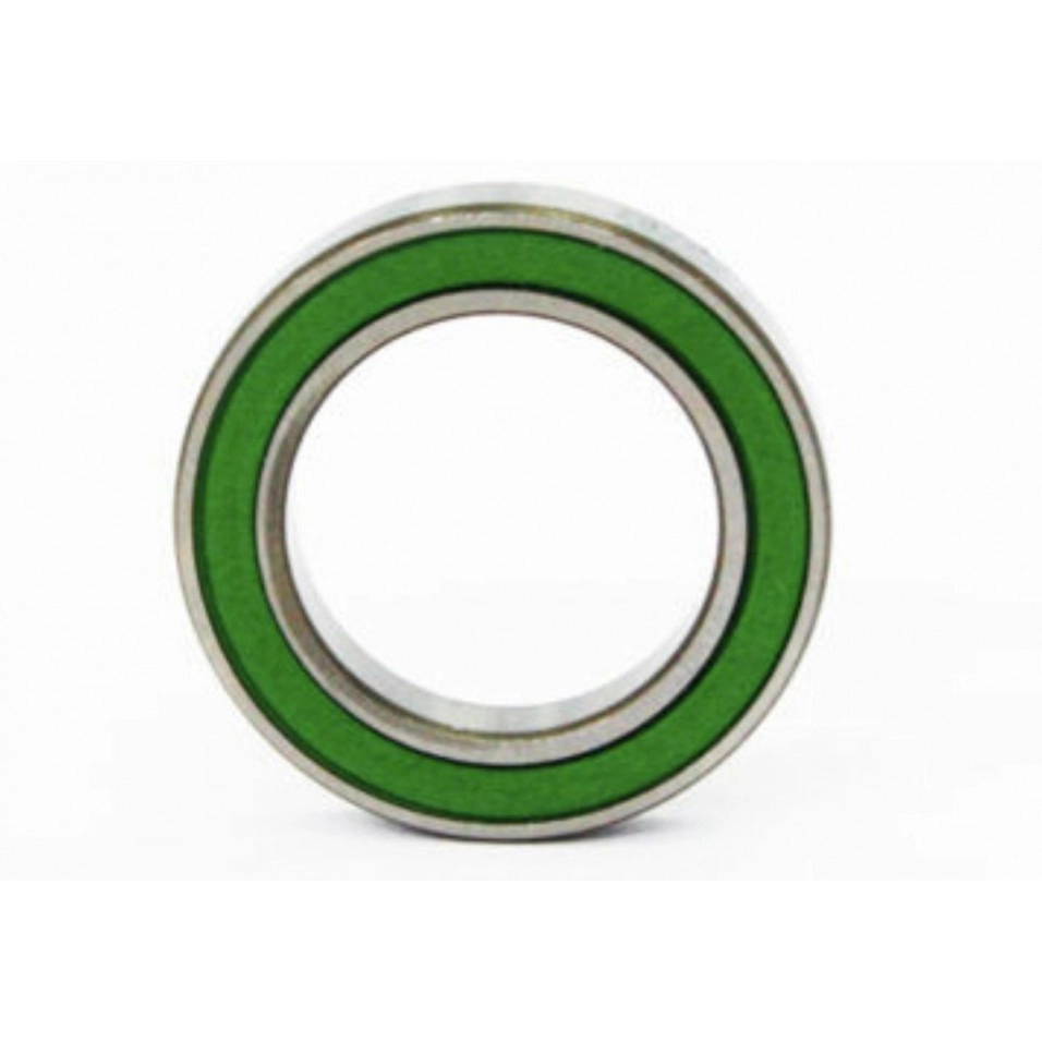 Cuscinetto ISB 6803 RS/RZ in acciaio 17x26x5