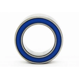 Rodament ISB DRA 3803 2RSV...