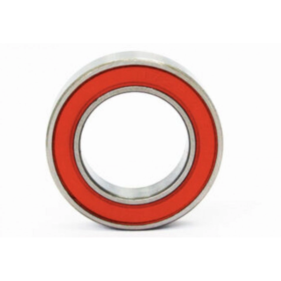 Roulement ISB MR 17287 2RSV CS Acier 17x28x7