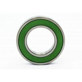 ISB Lager 6903 RS/RZ Stahl...