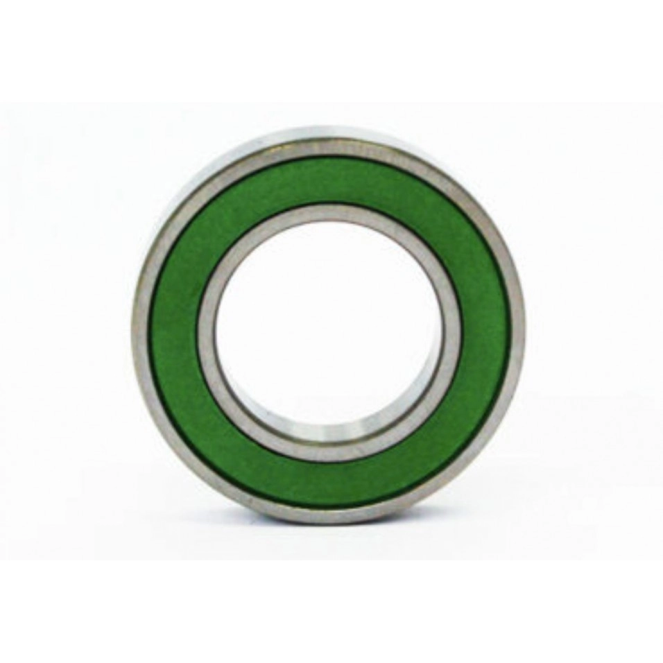 Rodament ISB 6903 RS/RZ Acer 17x30x7