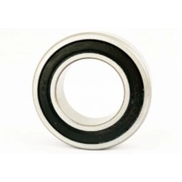 ISB -Lager 3903 2RSV Stahl...