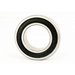 Rodamiento ISB 173110 2RSV...