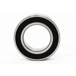 Rodament ISB MR 19285 2RS...