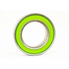 Rodamiento ISB MR 6804/19...