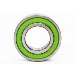 Rodamiento ISB MR 190537...