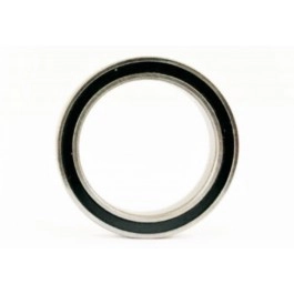 Roulement ISB 6704 2RS...